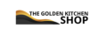 The Golden Kitchen Shop